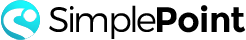 SimplePoint-Logo